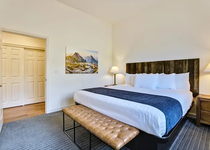 Obertal Inn